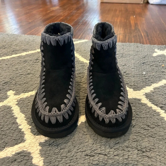 BEACH by Matisse Tahoe Bootie NWT - Picture 2 of 9